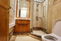 Gardenville (D10), Condominium #364929581